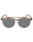 CAPTAIN - Anejo - Sunglasses - Johnny Fly Eyewear | 