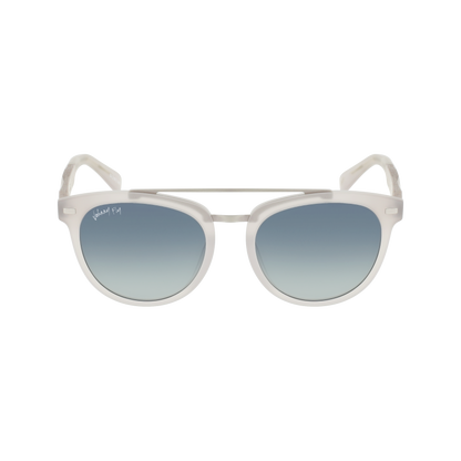 Captain Polarized Sunglasses by Johnny Fly | 