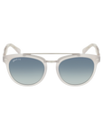 Captain Polarized Sunglasses by Johnny Fly | 