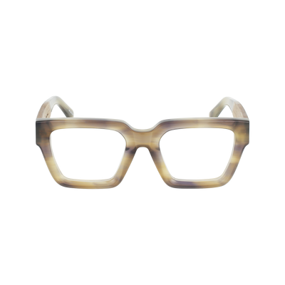 Fame Bluelight Eyeglasses by Johnny Fly 