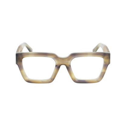 Fame Bluelight Eyeglasses by Johnny Fly 