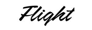 Flight