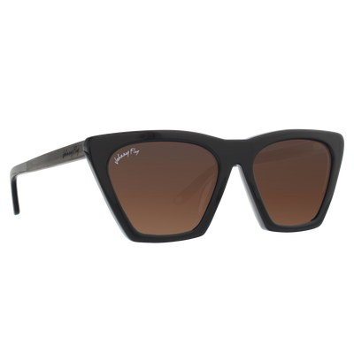 Figure • Gloss Black