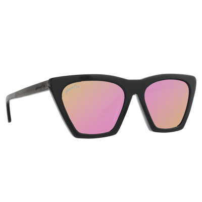 Figure • Gloss Black