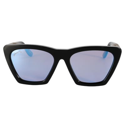 Figure • Gloss Black