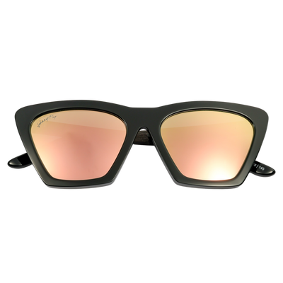 Figure • Gloss Black