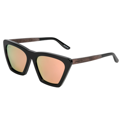 Figure • Gloss Black