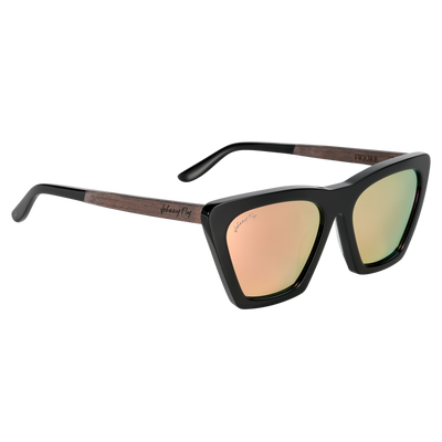 Figure • Gloss Black