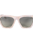 FIGURE - Meteor - Polarized Sunglasses - Johnny Fly Eyewear | 