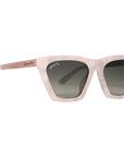 FIGURE - Meteor - Polarized Sunglasses - Johnny Fly Eyewear | 