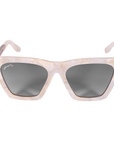 FIGURE - Meteor - Polarized Sunglasses - Johnny Fly Eyewear | 