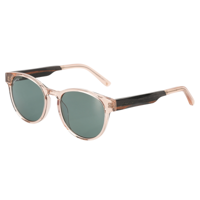 Flight