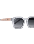 Fortune Astroid Sunglasses by Johnny Fly 