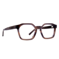 FORTUNE Eyeglasses Frame - Mojave- Johnny Fly | #color_mojave