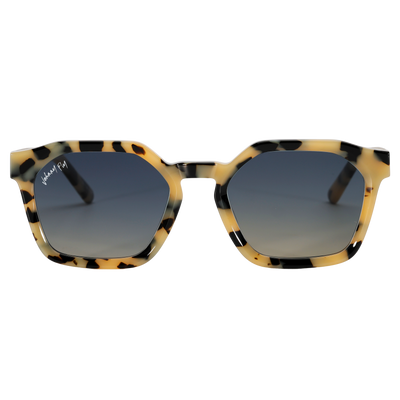 Fortune