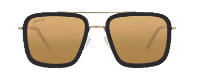 LaForge Special Edition