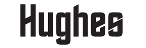 Hughes