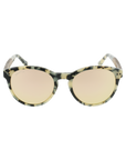 Latitude • White Tortoise