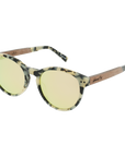 Latitude • White Tortoise