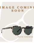 Latitude • White Tortoise