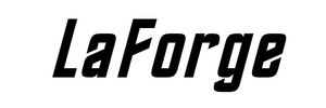 Laforge