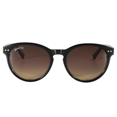 Latitude • Black Crystal