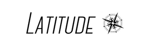 Latitude