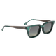 G15 Gradient Polarized