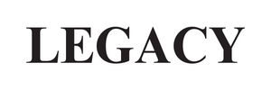 Legacy