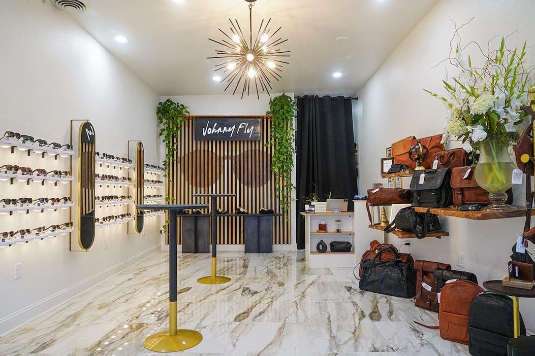 Livermore, California