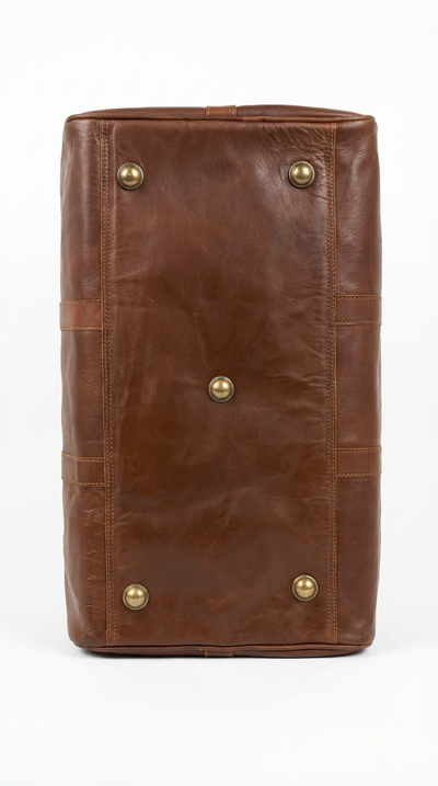 Overnight Duffle