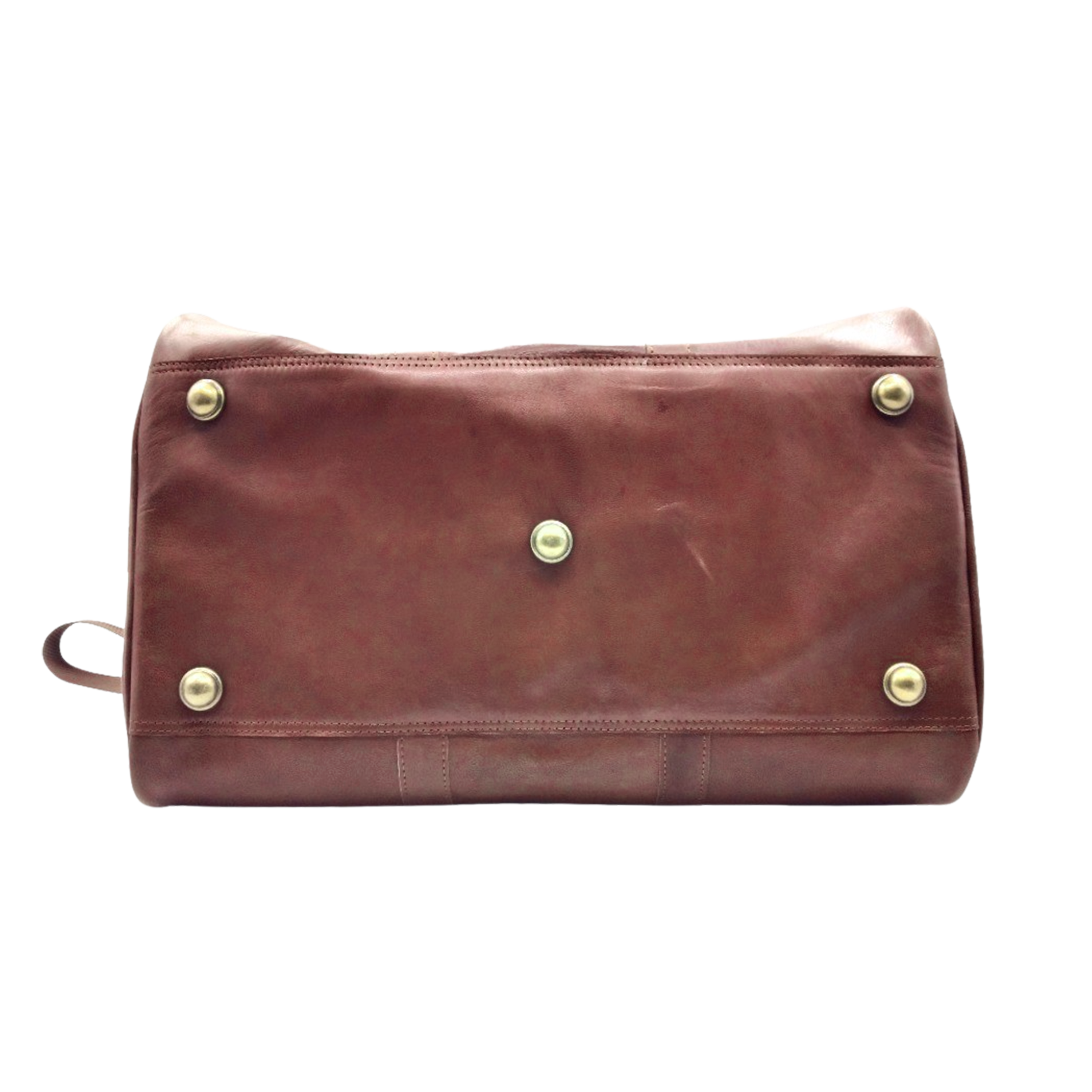 Overnight Duffle