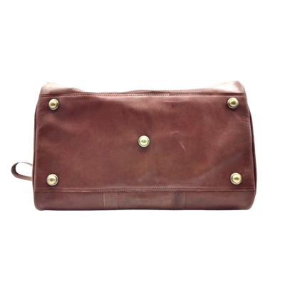 Overnight Duffle