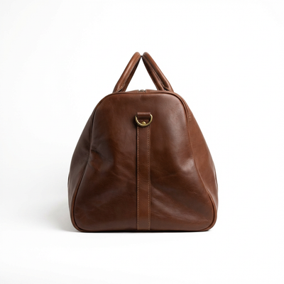 Overnight Duffle