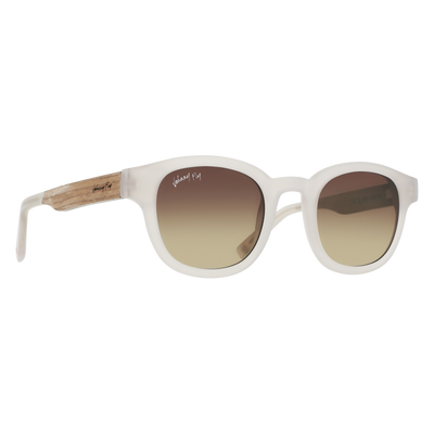 PILOT - Evan Sharma - Sunglasses - Johnny Fly Eyewear | #color_sharma
