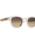PILOT - Evan Sharma - Sunglasses - Johnny Fly Eyewear | 