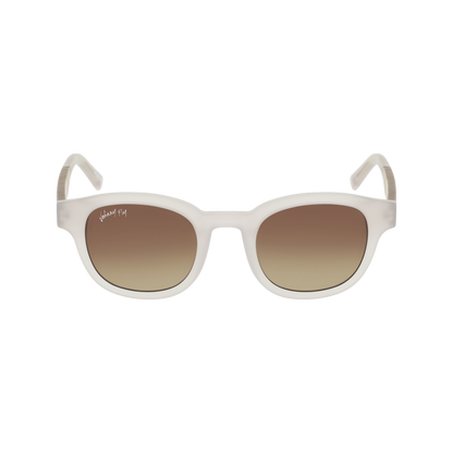 PILOT - Evan Sharma - Sunglasses - Johnny Fly Eyewear | 