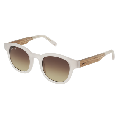 PILOT - Evan Sharma - Sunglasses - Johnny Fly Eyewear | #color_sharma
