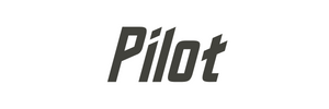 Pilot
