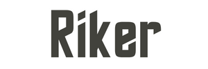 Riker