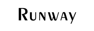 Runway