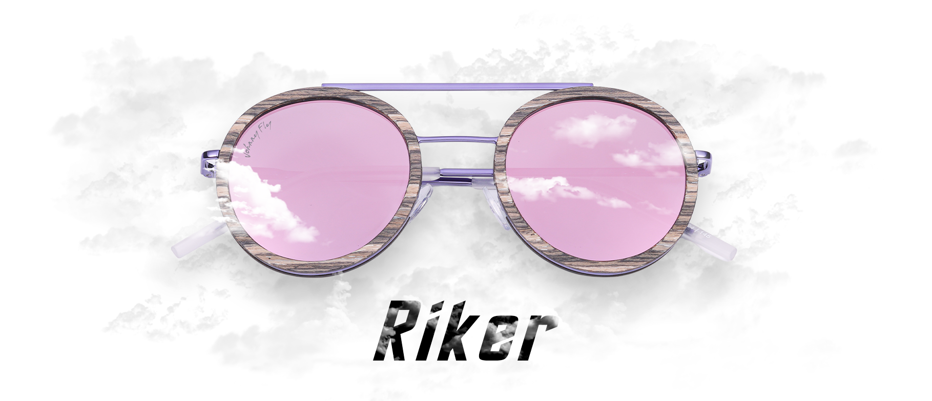 Riker-Unicorn-Promo.png__PID:ab2aff45-6415-4070-8669-fc293cc40177