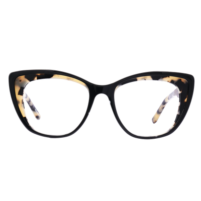 Runway #color_cookies-n-creme