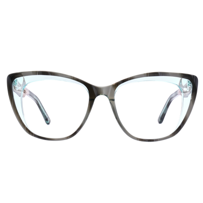 Runway #color_mint-sundae