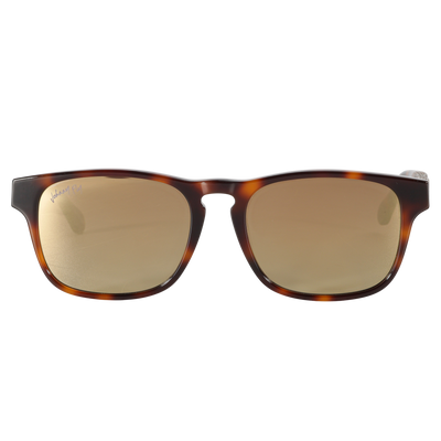 Splinter • Classic Tortoise