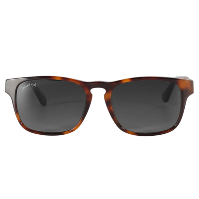 Splinter • Classic Tortoise