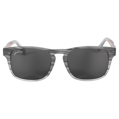 Splinter • Marble Grey