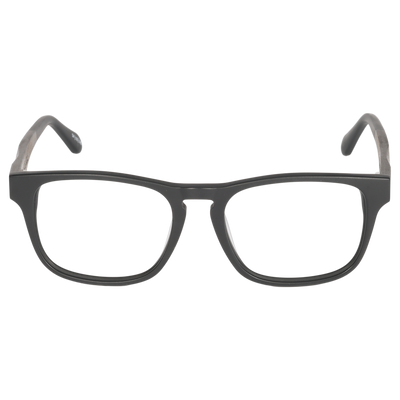 Johnny Fly "Splinter" Sunglasses featuring a timeless minimal design with a sleek acetate front section, wooden arms, spring hinges, and nylon polarized lenses for modern simplicity and ultimate comfort.