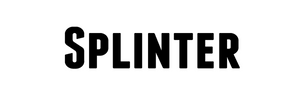 Splinter
