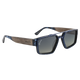 G15 Gradient Polarized